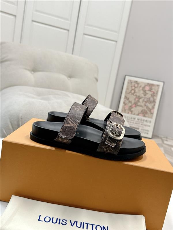 20251128184535985 190